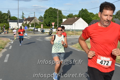 Ingreennes 2025/INGRE2025_02226.JPG